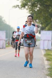 BIB: 2522
                            <button type="button" onclick="openModal(6358644)" class="btn btn-primary btn-sm float-right btn-popup" data-toggle="modal" data-target=".modal-high-quality">
                        <i class="fas fa-shopping-cart"></i> Add to Cart
                    </button>
                                            <button type="button" onclick="isThisMe(6358644, true)" class="btn btn-success btn-sm float-right btn-popup btn-isme hidden" data-toggle="tooltip" data-placement="bottom" title="นี่คือรูปของคุณใช่ไหม คลิกที่นี่เพื่อเอาเข้าอัลบั้ม">
                        <i class="fas fa-plus"></i> Add to album
                    </button>
                    <button type="button" onclick="isThisMe(6358644, false)" class="btn btn-warning btn-sm float-right btn-popup btn-isnotme hidden">
                        <i class="fas fa-ban"></i> Remove from album
                    </button>