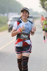 BIB: 2408, 128
                            <button type="button" onclick="openModal(6358791)" class="btn btn-primary btn-sm float-right btn-popup" data-toggle="modal" data-target=".modal-high-quality">
                        <i class="fas fa-shopping-cart"></i> Add to Cart
                    </button>
                                            <button type="button" onclick="isThisMe(6358791, true)" class="btn btn-success btn-sm float-right btn-popup btn-isme hidden" data-toggle="tooltip" data-placement="bottom" title="นี่คือรูปของคุณใช่ไหม คลิกที่นี่เพื่อเอาเข้าอัลบั้ม">
                        <i class="fas fa-plus"></i> Add to album
                    </button>
                    <button type="button" onclick="isThisMe(6358791, false)" class="btn btn-warning btn-sm float-right btn-popup btn-isnotme hidden">
                        <i class="fas fa-ban"></i> Remove from album
                    </button>