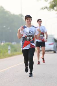 BIB: 3043
                            <button type="button" onclick="openModal(6358895)" class="btn btn-primary btn-sm float-right btn-popup" data-toggle="modal" data-target=".modal-high-quality">
                        <i class="fas fa-shopping-cart"></i> Add to Cart
                    </button>
                                            <button type="button" onclick="isThisMe(6358895, true)" class="btn btn-success btn-sm float-right btn-popup btn-isme hidden" data-toggle="tooltip" data-placement="bottom" title="นี่คือรูปของคุณใช่ไหม คลิกที่นี่เพื่อเอาเข้าอัลบั้ม">
                        <i class="fas fa-plus"></i> Add to album
                    </button>
                    <button type="button" onclick="isThisMe(6358895, false)" class="btn btn-warning btn-sm float-right btn-popup btn-isnotme hidden">
                        <i class="fas fa-ban"></i> Remove from album
                    </button>