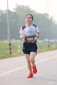 BIB: 2223, 128
                            <button type="button" onclick="openModal(6359114)" class="btn btn-primary btn-sm float-right btn-popup" data-toggle="modal" data-target=".modal-high-quality">
                        <i class="fas fa-shopping-cart"></i> Add to Cart
                    </button>
                                            <button type="button" onclick="isThisMe(6359114, true)" class="btn btn-success btn-sm float-right btn-popup btn-isme hidden" data-toggle="tooltip" data-placement="bottom" title="นี่คือรูปของคุณใช่ไหม คลิกที่นี่เพื่อเอาเข้าอัลบั้ม">
                        <i class="fas fa-plus"></i> Add to album
                    </button>
                    <button type="button" onclick="isThisMe(6359114, false)" class="btn btn-warning btn-sm float-right btn-popup btn-isnotme hidden">
                        <i class="fas fa-ban"></i> Remove from album
                    </button>