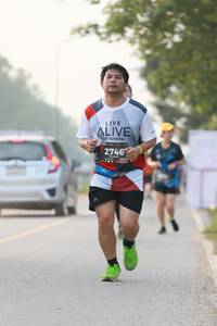 BIB: 2746
                            <button type="button" onclick="openModal(6358709)" class="btn btn-primary btn-sm float-right btn-popup" data-toggle="modal" data-target=".modal-high-quality">
                        <i class="fas fa-shopping-cart"></i> Add to Cart
                    </button>
                                            <button type="button" onclick="isThisMe(6358709, true)" class="btn btn-success btn-sm float-right btn-popup btn-isme hidden" data-toggle="tooltip" data-placement="bottom" title="นี่คือรูปของคุณใช่ไหม คลิกที่นี่เพื่อเอาเข้าอัลบั้ม">
                        <i class="fas fa-plus"></i> Add to album
                    </button>
                    <button type="button" onclick="isThisMe(6358709, false)" class="btn btn-warning btn-sm float-right btn-popup btn-isnotme hidden">
                        <i class="fas fa-ban"></i> Remove from album
                    </button>