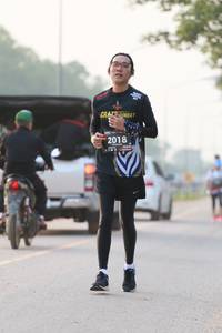 BIB: 2018
                            <button type="button" onclick="openModal(6358634)" class="btn btn-primary btn-sm float-right btn-popup" data-toggle="modal" data-target=".modal-high-quality">
                        <i class="fas fa-shopping-cart"></i> Add to Cart
                    </button>
                                            <button type="button" onclick="isThisMe(6358634, true)" class="btn btn-success btn-sm float-right btn-popup btn-isme hidden" data-toggle="tooltip" data-placement="bottom" title="นี่คือรูปของคุณใช่ไหม คลิกที่นี่เพื่อเอาเข้าอัลบั้ม">
                        <i class="fas fa-plus"></i> Add to album
                    </button>
                    <button type="button" onclick="isThisMe(6358634, false)" class="btn btn-warning btn-sm float-right btn-popup btn-isnotme hidden">
                        <i class="fas fa-ban"></i> Remove from album
                    </button>