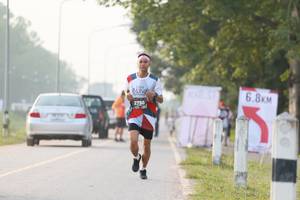 BIB: 2750
                            <button type="button" onclick="openModal(6358978)" class="btn btn-primary btn-sm float-right btn-popup" data-toggle="modal" data-target=".modal-high-quality">
                        <i class="fas fa-shopping-cart"></i> Add to Cart
                    </button>
                                            <button type="button" onclick="isThisMe(6358978, true)" class="btn btn-success btn-sm float-right btn-popup btn-isme hidden" data-toggle="tooltip" data-placement="bottom" title="นี่คือรูปของคุณใช่ไหม คลิกที่นี่เพื่อเอาเข้าอัลบั้ม">
                        <i class="fas fa-plus"></i> Add to album
                    </button>
                    <button type="button" onclick="isThisMe(6358978, false)" class="btn btn-warning btn-sm float-right btn-popup btn-isnotme hidden">
                        <i class="fas fa-ban"></i> Remove from album
                    </button>