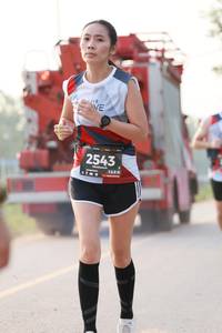 BIB: 2543, 128
                            <button type="button" onclick="openModal(6358909)" class="btn btn-primary btn-sm float-right btn-popup" data-toggle="modal" data-target=".modal-high-quality">
                        <i class="fas fa-shopping-cart"></i> Add to Cart
                    </button>
                                            <button type="button" onclick="isThisMe(6358909, true)" class="btn btn-success btn-sm float-right btn-popup btn-isme hidden" data-toggle="tooltip" data-placement="bottom" title="นี่คือรูปของคุณใช่ไหม คลิกที่นี่เพื่อเอาเข้าอัลบั้ม">
                        <i class="fas fa-plus"></i> Add to album
                    </button>
                    <button type="button" onclick="isThisMe(6358909, false)" class="btn btn-warning btn-sm float-right btn-popup btn-isnotme hidden">
                        <i class="fas fa-ban"></i> Remove from album
                    </button>