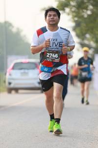 BIB: 2746
                            <button type="button" onclick="openModal(6358712)" class="btn btn-primary btn-sm float-right btn-popup" data-toggle="modal" data-target=".modal-high-quality">
                        <i class="fas fa-shopping-cart"></i> Add to Cart
                    </button>
                                            <button type="button" onclick="isThisMe(6358712, true)" class="btn btn-success btn-sm float-right btn-popup btn-isme hidden" data-toggle="tooltip" data-placement="bottom" title="นี่คือรูปของคุณใช่ไหม คลิกที่นี่เพื่อเอาเข้าอัลบั้ม">
                        <i class="fas fa-plus"></i> Add to album
                    </button>
                    <button type="button" onclick="isThisMe(6358712, false)" class="btn btn-warning btn-sm float-right btn-popup btn-isnotme hidden">
                        <i class="fas fa-ban"></i> Remove from album
                    </button>