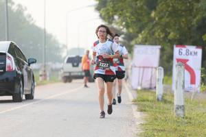 BIB: 2222
                            <button type="button" onclick="openModal(6358950)" class="btn btn-primary btn-sm float-right btn-popup" data-toggle="modal" data-target=".modal-high-quality">
                        <i class="fas fa-shopping-cart"></i> Add to Cart
                    </button>
                                            <button type="button" onclick="isThisMe(6358950, true)" class="btn btn-success btn-sm float-right btn-popup btn-isme hidden" data-toggle="tooltip" data-placement="bottom" title="นี่คือรูปของคุณใช่ไหม คลิกที่นี่เพื่อเอาเข้าอัลบั้ม">
                        <i class="fas fa-plus"></i> Add to album
                    </button>
                    <button type="button" onclick="isThisMe(6358950, false)" class="btn btn-warning btn-sm float-right btn-popup btn-isnotme hidden">
                        <i class="fas fa-ban"></i> Remove from album
                    </button>