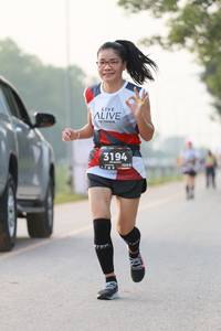 BIB: 3194, 128
                            <button type="button" onclick="openModal(6358678)" class="btn btn-primary btn-sm float-right btn-popup" data-toggle="modal" data-target=".modal-high-quality">
                        <i class="fas fa-shopping-cart"></i> Add to Cart
                    </button>
                                            <button type="button" onclick="isThisMe(6358678, true)" class="btn btn-success btn-sm float-right btn-popup btn-isme hidden" data-toggle="tooltip" data-placement="bottom" title="นี่คือรูปของคุณใช่ไหม คลิกที่นี่เพื่อเอาเข้าอัลบั้ม">
                        <i class="fas fa-plus"></i> Add to album
                    </button>
                    <button type="button" onclick="isThisMe(6358678, false)" class="btn btn-warning btn-sm float-right btn-popup btn-isnotme hidden">
                        <i class="fas fa-ban"></i> Remove from album
                    </button>