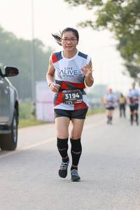 BIB: 3194
                            <button type="button" onclick="openModal(6358675)" class="btn btn-primary btn-sm float-right btn-popup" data-toggle="modal" data-target=".modal-high-quality">
                        <i class="fas fa-shopping-cart"></i> Add to Cart
                    </button>
                                            <button type="button" onclick="isThisMe(6358675, true)" class="btn btn-success btn-sm float-right btn-popup btn-isme hidden" data-toggle="tooltip" data-placement="bottom" title="นี่คือรูปของคุณใช่ไหม คลิกที่นี่เพื่อเอาเข้าอัลบั้ม">
                        <i class="fas fa-plus"></i> Add to album
                    </button>
                    <button type="button" onclick="isThisMe(6358675, false)" class="btn btn-warning btn-sm float-right btn-popup btn-isnotme hidden">
                        <i class="fas fa-ban"></i> Remove from album
                    </button>