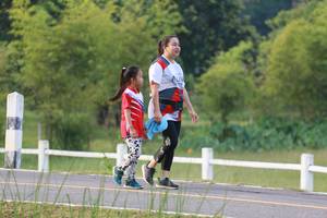 BIB: 
                            <button type="button" onclick="openModal(6358662)" class="btn btn-primary btn-sm float-right btn-popup" data-toggle="modal" data-target=".modal-high-quality">
                        <i class="fas fa-shopping-cart"></i> Add to Cart
                    </button>
                                            <button type="button" onclick="isThisMe(6358662, true)" class="btn btn-success btn-sm float-right btn-popup btn-isme hidden" data-toggle="tooltip" data-placement="bottom" title="นี่คือรูปของคุณใช่ไหม คลิกที่นี่เพื่อเอาเข้าอัลบั้ม">
                        <i class="fas fa-plus"></i> Add to album
                    </button>
                    <button type="button" onclick="isThisMe(6358662, false)" class="btn btn-warning btn-sm float-right btn-popup btn-isnotme hidden">
                        <i class="fas fa-ban"></i> Remove from album
                    </button>