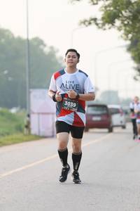 BIB: 3039
                            <button type="button" onclick="openModal(6358540)" class="btn btn-primary btn-sm float-right btn-popup" data-toggle="modal" data-target=".modal-high-quality">
                        <i class="fas fa-shopping-cart"></i> Add to Cart
                    </button>
                                            <button type="button" onclick="isThisMe(6358540, true)" class="btn btn-success btn-sm float-right btn-popup btn-isme hidden" data-toggle="tooltip" data-placement="bottom" title="นี่คือรูปของคุณใช่ไหม คลิกที่นี่เพื่อเอาเข้าอัลบั้ม">
                        <i class="fas fa-plus"></i> Add to album
                    </button>
                    <button type="button" onclick="isThisMe(6358540, false)" class="btn btn-warning btn-sm float-right btn-popup btn-isnotme hidden">
                        <i class="fas fa-ban"></i> Remove from album
                    </button>