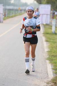 BIB: 
                            <button type="button" onclick="openModal(6358784)" class="btn btn-primary btn-sm float-right btn-popup" data-toggle="modal" data-target=".modal-high-quality">
                        <i class="fas fa-shopping-cart"></i> Add to Cart
                    </button>
                                            <button type="button" onclick="isThisMe(6358784, true)" class="btn btn-success btn-sm float-right btn-popup btn-isme hidden" data-toggle="tooltip" data-placement="bottom" title="นี่คือรูปของคุณใช่ไหม คลิกที่นี่เพื่อเอาเข้าอัลบั้ม">
                        <i class="fas fa-plus"></i> Add to album
                    </button>
                    <button type="button" onclick="isThisMe(6358784, false)" class="btn btn-warning btn-sm float-right btn-popup btn-isnotme hidden">
                        <i class="fas fa-ban"></i> Remove from album
                    </button>