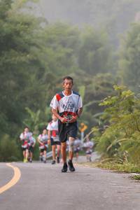 BIB: 
                            <button type="button" onclick="openModal(6359536)" class="btn btn-primary btn-sm float-right btn-popup" data-toggle="modal" data-target=".modal-high-quality">
                        <i class="fas fa-shopping-cart"></i> Add to Cart
                    </button>
                                            <button type="button" onclick="isThisMe(6359536, true)" class="btn btn-success btn-sm float-right btn-popup btn-isme hidden" data-toggle="tooltip" data-placement="bottom" title="นี่คือรูปของคุณใช่ไหม คลิกที่นี่เพื่อเอาเข้าอัลบั้ม">
                        <i class="fas fa-plus"></i> Add to album
                    </button>
                    <button type="button" onclick="isThisMe(6359536, false)" class="btn btn-warning btn-sm float-right btn-popup btn-isnotme hidden">
                        <i class="fas fa-ban"></i> Remove from album
                    </button>