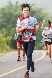 BIB: 6732
                            <button type="button" onclick="openModal(6359493)" class="btn btn-primary btn-sm float-right btn-popup" data-toggle="modal" data-target=".modal-high-quality">
                        <i class="fas fa-shopping-cart"></i> Add to Cart
                    </button>
                                            <button type="button" onclick="isThisMe(6359493, true)" class="btn btn-success btn-sm float-right btn-popup btn-isme hidden" data-toggle="tooltip" data-placement="bottom" title="นี่คือรูปของคุณใช่ไหม คลิกที่นี่เพื่อเอาเข้าอัลบั้ม">
                        <i class="fas fa-plus"></i> Add to album
                    </button>
                    <button type="button" onclick="isThisMe(6359493, false)" class="btn btn-warning btn-sm float-right btn-popup btn-isnotme hidden">
                        <i class="fas fa-ban"></i> Remove from album
                    </button>