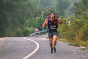 BIB: 7118
                            <button type="button" onclick="openModal(6359280)" class="btn btn-primary btn-sm float-right btn-popup" data-toggle="modal" data-target=".modal-high-quality">
                        <i class="fas fa-shopping-cart"></i> Add to Cart
                    </button>
                                            <button type="button" onclick="isThisMe(6359280, true)" class="btn btn-success btn-sm float-right btn-popup btn-isme hidden" data-toggle="tooltip" data-placement="bottom" title="นี่คือรูปของคุณใช่ไหม คลิกที่นี่เพื่อเอาเข้าอัลบั้ม">
                        <i class="fas fa-plus"></i> Add to album
                    </button>
                    <button type="button" onclick="isThisMe(6359280, false)" class="btn btn-warning btn-sm float-right btn-popup btn-isnotme hidden">
                        <i class="fas fa-ban"></i> Remove from album
                    </button>