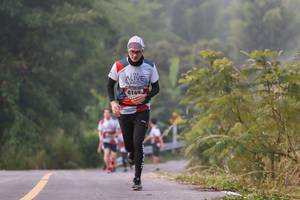 BIB: 6149
                            <button type="button" onclick="openModal(6359577)" class="btn btn-primary btn-sm float-right btn-popup" data-toggle="modal" data-target=".modal-high-quality">
                        <i class="fas fa-shopping-cart"></i> Add to Cart
                    </button>
                                            <button type="button" onclick="isThisMe(6359577, true)" class="btn btn-success btn-sm float-right btn-popup btn-isme hidden" data-toggle="tooltip" data-placement="bottom" title="นี่คือรูปของคุณใช่ไหม คลิกที่นี่เพื่อเอาเข้าอัลบั้ม">
                        <i class="fas fa-plus"></i> Add to album
                    </button>
                    <button type="button" onclick="isThisMe(6359577, false)" class="btn btn-warning btn-sm float-right btn-popup btn-isnotme hidden">
                        <i class="fas fa-ban"></i> Remove from album
                    </button>