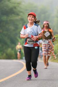 BIB: 6609
                            <button type="button" onclick="openModal(6359430)" class="btn btn-primary btn-sm float-right btn-popup" data-toggle="modal" data-target=".modal-high-quality">
                        <i class="fas fa-shopping-cart"></i> Add to Cart
                    </button>
                                            <button type="button" onclick="isThisMe(6359430, true)" class="btn btn-success btn-sm float-right btn-popup btn-isme hidden" data-toggle="tooltip" data-placement="bottom" title="นี่คือรูปของคุณใช่ไหม คลิกที่นี่เพื่อเอาเข้าอัลบั้ม">
                        <i class="fas fa-plus"></i> Add to album
                    </button>
                    <button type="button" onclick="isThisMe(6359430, false)" class="btn btn-warning btn-sm float-right btn-popup btn-isnotme hidden">
                        <i class="fas fa-ban"></i> Remove from album
                    </button>