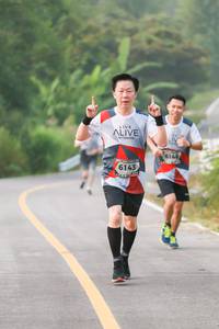 BIB: 6146, 6143
                            <button type="button" onclick="openModal(6359346)" class="btn btn-primary btn-sm float-right btn-popup" data-toggle="modal" data-target=".modal-high-quality">
                        <i class="fas fa-shopping-cart"></i> Add to Cart
                    </button>
                                            <button type="button" onclick="isThisMe(6359346, true)" class="btn btn-success btn-sm float-right btn-popup btn-isme hidden" data-toggle="tooltip" data-placement="bottom" title="นี่คือรูปของคุณใช่ไหม คลิกที่นี่เพื่อเอาเข้าอัลบั้ม">
                        <i class="fas fa-plus"></i> Add to album
                    </button>
                    <button type="button" onclick="isThisMe(6359346, false)" class="btn btn-warning btn-sm float-right btn-popup btn-isnotme hidden">
                        <i class="fas fa-ban"></i> Remove from album
                    </button>