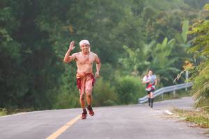 BIB: 
                            <button type="button" onclick="openModal(6359393)" class="btn btn-primary btn-sm float-right btn-popup" data-toggle="modal" data-target=".modal-high-quality">
                        <i class="fas fa-shopping-cart"></i> Add to Cart
                    </button>
                                            <button type="button" onclick="isThisMe(6359393, true)" class="btn btn-success btn-sm float-right btn-popup btn-isme hidden" data-toggle="tooltip" data-placement="bottom" title="นี่คือรูปของคุณใช่ไหม คลิกที่นี่เพื่อเอาเข้าอัลบั้ม">
                        <i class="fas fa-plus"></i> Add to album
                    </button>
                    <button type="button" onclick="isThisMe(6359393, false)" class="btn btn-warning btn-sm float-right btn-popup btn-isnotme hidden">
                        <i class="fas fa-ban"></i> Remove from album
                    </button>