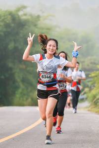 BIB: 6346, 347
                            <button type="button" onclick="openModal(6359494)" class="btn btn-primary btn-sm float-right btn-popup" data-toggle="modal" data-target=".modal-high-quality">
                        <i class="fas fa-shopping-cart"></i> Add to Cart
                    </button>
                                            <button type="button" onclick="isThisMe(6359494, true)" class="btn btn-success btn-sm float-right btn-popup btn-isme hidden" data-toggle="tooltip" data-placement="bottom" title="นี่คือรูปของคุณใช่ไหม คลิกที่นี่เพื่อเอาเข้าอัลบั้ม">
                        <i class="fas fa-plus"></i> Add to album
                    </button>
                    <button type="button" onclick="isThisMe(6359494, false)" class="btn btn-warning btn-sm float-right btn-popup btn-isnotme hidden">
                        <i class="fas fa-ban"></i> Remove from album
                    </button>