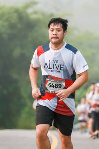 BIB: 6489
                            <button type="button" onclick="openModal(6359473)" class="btn btn-primary btn-sm float-right btn-popup" data-toggle="modal" data-target=".modal-high-quality">
                        <i class="fas fa-shopping-cart"></i> Add to Cart
                    </button>
                                            <button type="button" onclick="isThisMe(6359473, true)" class="btn btn-success btn-sm float-right btn-popup btn-isme hidden" data-toggle="tooltip" data-placement="bottom" title="นี่คือรูปของคุณใช่ไหม คลิกที่นี่เพื่อเอาเข้าอัลบั้ม">
                        <i class="fas fa-plus"></i> Add to album
                    </button>
                    <button type="button" onclick="isThisMe(6359473, false)" class="btn btn-warning btn-sm float-right btn-popup btn-isnotme hidden">
                        <i class="fas fa-ban"></i> Remove from album
                    </button>