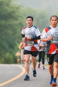 BIB: 6132, 7124
                            <button type="button" onclick="openModal(6359424)" class="btn btn-primary btn-sm float-right btn-popup" data-toggle="modal" data-target=".modal-high-quality">
                        <i class="fas fa-shopping-cart"></i> Add to Cart
                    </button>
                                            <button type="button" onclick="isThisMe(6359424, true)" class="btn btn-success btn-sm float-right btn-popup btn-isme hidden" data-toggle="tooltip" data-placement="bottom" title="นี่คือรูปของคุณใช่ไหม คลิกที่นี่เพื่อเอาเข้าอัลบั้ม">
                        <i class="fas fa-plus"></i> Add to album
                    </button>
                    <button type="button" onclick="isThisMe(6359424, false)" class="btn btn-warning btn-sm float-right btn-popup btn-isnotme hidden">
                        <i class="fas fa-ban"></i> Remove from album
                    </button>