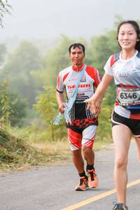 BIB: 6346
                            <button type="button" onclick="openModal(6359497)" class="btn btn-primary btn-sm float-right btn-popup" data-toggle="modal" data-target=".modal-high-quality">
                        <i class="fas fa-shopping-cart"></i> Add to Cart
                    </button>
                                            <button type="button" onclick="isThisMe(6359497, true)" class="btn btn-success btn-sm float-right btn-popup btn-isme hidden" data-toggle="tooltip" data-placement="bottom" title="นี่คือรูปของคุณใช่ไหม คลิกที่นี่เพื่อเอาเข้าอัลบั้ม">
                        <i class="fas fa-plus"></i> Add to album
                    </button>
                    <button type="button" onclick="isThisMe(6359497, false)" class="btn btn-warning btn-sm float-right btn-popup btn-isnotme hidden">
                        <i class="fas fa-ban"></i> Remove from album
                    </button>