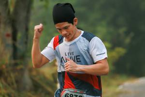 BIB: 6870
                            <button type="button" onclick="openModal(6359286)" class="btn btn-primary btn-sm float-right btn-popup" data-toggle="modal" data-target=".modal-high-quality">
                        <i class="fas fa-shopping-cart"></i> Add to Cart
                    </button>
                                            <button type="button" onclick="isThisMe(6359286, true)" class="btn btn-success btn-sm float-right btn-popup btn-isme hidden" data-toggle="tooltip" data-placement="bottom" title="นี่คือรูปของคุณใช่ไหม คลิกที่นี่เพื่อเอาเข้าอัลบั้ม">
                        <i class="fas fa-plus"></i> Add to album
                    </button>
                    <button type="button" onclick="isThisMe(6359286, false)" class="btn btn-warning btn-sm float-right btn-popup btn-isnotme hidden">
                        <i class="fas fa-ban"></i> Remove from album
                    </button>