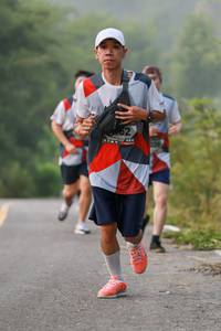 BIB: 
                            <button type="button" onclick="openModal(6359556)" class="btn btn-primary btn-sm float-right btn-popup" data-toggle="modal" data-target=".modal-high-quality">
                        <i class="fas fa-shopping-cart"></i> Add to Cart
                    </button>
                                            <button type="button" onclick="isThisMe(6359556, true)" class="btn btn-success btn-sm float-right btn-popup btn-isme hidden" data-toggle="tooltip" data-placement="bottom" title="นี่คือรูปของคุณใช่ไหม คลิกที่นี่เพื่อเอาเข้าอัลบั้ม">
                        <i class="fas fa-plus"></i> Add to album
                    </button>
                    <button type="button" onclick="isThisMe(6359556, false)" class="btn btn-warning btn-sm float-right btn-popup btn-isnotme hidden">
                        <i class="fas fa-ban"></i> Remove from album
                    </button>