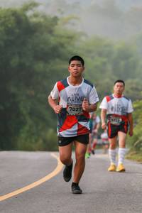 BIB: 7027, 712
                            <button type="button" onclick="openModal(6359513)" class="btn btn-primary btn-sm float-right btn-popup" data-toggle="modal" data-target=".modal-high-quality">
                        <i class="fas fa-shopping-cart"></i> Add to Cart
                    </button>
                                            <button type="button" onclick="isThisMe(6359513, true)" class="btn btn-success btn-sm float-right btn-popup btn-isme hidden" data-toggle="tooltip" data-placement="bottom" title="นี่คือรูปของคุณใช่ไหม คลิกที่นี่เพื่อเอาเข้าอัลบั้ม">
                        <i class="fas fa-plus"></i> Add to album
                    </button>
                    <button type="button" onclick="isThisMe(6359513, false)" class="btn btn-warning btn-sm float-right btn-popup btn-isnotme hidden">
                        <i class="fas fa-ban"></i> Remove from album
                    </button>