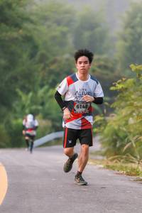 BIB: 6148
                            <button type="button" onclick="openModal(6359330)" class="btn btn-primary btn-sm float-right btn-popup" data-toggle="modal" data-target=".modal-high-quality">
                        <i class="fas fa-shopping-cart"></i> Add to Cart
                    </button>
                                            <button type="button" onclick="isThisMe(6359330, true)" class="btn btn-success btn-sm float-right btn-popup btn-isme hidden" data-toggle="tooltip" data-placement="bottom" title="นี่คือรูปของคุณใช่ไหม คลิกที่นี่เพื่อเอาเข้าอัลบั้ม">
                        <i class="fas fa-plus"></i> Add to album
                    </button>
                    <button type="button" onclick="isThisMe(6359330, false)" class="btn btn-warning btn-sm float-right btn-popup btn-isnotme hidden">
                        <i class="fas fa-ban"></i> Remove from album
                    </button>