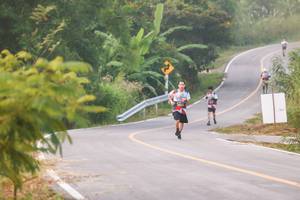 BIB: 
                            <button type="button" onclick="openModal(6359322)" class="btn btn-primary btn-sm float-right btn-popup" data-toggle="modal" data-target=".modal-high-quality">
                        <i class="fas fa-shopping-cart"></i> Add to Cart
                    </button>
                                            <button type="button" onclick="isThisMe(6359322, true)" class="btn btn-success btn-sm float-right btn-popup btn-isme hidden" data-toggle="tooltip" data-placement="bottom" title="นี่คือรูปของคุณใช่ไหม คลิกที่นี่เพื่อเอาเข้าอัลบั้ม">
                        <i class="fas fa-plus"></i> Add to album
                    </button>
                    <button type="button" onclick="isThisMe(6359322, false)" class="btn btn-warning btn-sm float-right btn-popup btn-isnotme hidden">
                        <i class="fas fa-ban"></i> Remove from album
                    </button>