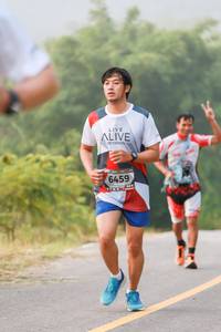 BIB: 6459
                            <button type="button" onclick="openModal(6359488)" class="btn btn-primary btn-sm float-right btn-popup" data-toggle="modal" data-target=".modal-high-quality">
                        <i class="fas fa-shopping-cart"></i> Add to Cart
                    </button>
                                            <button type="button" onclick="isThisMe(6359488, true)" class="btn btn-success btn-sm float-right btn-popup btn-isme hidden" data-toggle="tooltip" data-placement="bottom" title="นี่คือรูปของคุณใช่ไหม คลิกที่นี่เพื่อเอาเข้าอัลบั้ม">
                        <i class="fas fa-plus"></i> Add to album
                    </button>
                    <button type="button" onclick="isThisMe(6359488, false)" class="btn btn-warning btn-sm float-right btn-popup btn-isnotme hidden">
                        <i class="fas fa-ban"></i> Remove from album
                    </button>