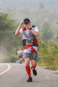 BIB: 7035
                            <button type="button" onclick="openModal(6359531)" class="btn btn-primary btn-sm float-right btn-popup" data-toggle="modal" data-target=".modal-high-quality">
                        <i class="fas fa-shopping-cart"></i> Add to Cart
                    </button>
                                            <button type="button" onclick="isThisMe(6359531, true)" class="btn btn-success btn-sm float-right btn-popup btn-isme hidden" data-toggle="tooltip" data-placement="bottom" title="นี่คือรูปของคุณใช่ไหม คลิกที่นี่เพื่อเอาเข้าอัลบั้ม">
                        <i class="fas fa-plus"></i> Add to album
                    </button>
                    <button type="button" onclick="isThisMe(6359531, false)" class="btn btn-warning btn-sm float-right btn-popup btn-isnotme hidden">
                        <i class="fas fa-ban"></i> Remove from album
                    </button>