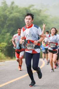 BIB: 6732
                            <button type="button" onclick="openModal(6359492)" class="btn btn-primary btn-sm float-right btn-popup" data-toggle="modal" data-target=".modal-high-quality">
                        <i class="fas fa-shopping-cart"></i> Add to Cart
                    </button>
                                            <button type="button" onclick="isThisMe(6359492, true)" class="btn btn-success btn-sm float-right btn-popup btn-isme hidden" data-toggle="tooltip" data-placement="bottom" title="นี่คือรูปของคุณใช่ไหม คลิกที่นี่เพื่อเอาเข้าอัลบั้ม">
                        <i class="fas fa-plus"></i> Add to album
                    </button>
                    <button type="button" onclick="isThisMe(6359492, false)" class="btn btn-warning btn-sm float-right btn-popup btn-isnotme hidden">
                        <i class="fas fa-ban"></i> Remove from album
                    </button>