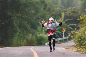 BIB: 6180
                            <button type="button" onclick="openModal(6359334)" class="btn btn-primary btn-sm float-right btn-popup" data-toggle="modal" data-target=".modal-high-quality">
                        <i class="fas fa-shopping-cart"></i> Add to Cart
                    </button>
                                            <button type="button" onclick="isThisMe(6359334, true)" class="btn btn-success btn-sm float-right btn-popup btn-isme hidden" data-toggle="tooltip" data-placement="bottom" title="นี่คือรูปของคุณใช่ไหม คลิกที่นี่เพื่อเอาเข้าอัลบั้ม">
                        <i class="fas fa-plus"></i> Add to album
                    </button>
                    <button type="button" onclick="isThisMe(6359334, false)" class="btn btn-warning btn-sm float-right btn-popup btn-isnotme hidden">
                        <i class="fas fa-ban"></i> Remove from album
                    </button>