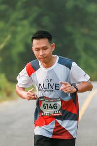 BIB: 6146
                            <button type="button" onclick="openModal(6359352)" class="btn btn-primary btn-sm float-right btn-popup" data-toggle="modal" data-target=".modal-high-quality">
                        <i class="fas fa-shopping-cart"></i> Add to Cart
                    </button>
                                            <button type="button" onclick="isThisMe(6359352, true)" class="btn btn-success btn-sm float-right btn-popup btn-isme hidden" data-toggle="tooltip" data-placement="bottom" title="นี่คือรูปของคุณใช่ไหม คลิกที่นี่เพื่อเอาเข้าอัลบั้ม">
                        <i class="fas fa-plus"></i> Add to album
                    </button>
                    <button type="button" onclick="isThisMe(6359352, false)" class="btn btn-warning btn-sm float-right btn-popup btn-isnotme hidden">
                        <i class="fas fa-ban"></i> Remove from album
                    </button>