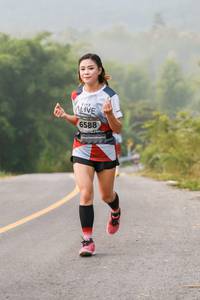 BIB: 6588
                            <button type="button" onclick="openModal(6359510)" class="btn btn-primary btn-sm float-right btn-popup" data-toggle="modal" data-target=".modal-high-quality">
                        <i class="fas fa-shopping-cart"></i> Add to Cart
                    </button>
                                            <button type="button" onclick="isThisMe(6359510, true)" class="btn btn-success btn-sm float-right btn-popup btn-isme hidden" data-toggle="tooltip" data-placement="bottom" title="นี่คือรูปของคุณใช่ไหม คลิกที่นี่เพื่อเอาเข้าอัลบั้ม">
                        <i class="fas fa-plus"></i> Add to album
                    </button>
                    <button type="button" onclick="isThisMe(6359510, false)" class="btn btn-warning btn-sm float-right btn-popup btn-isnotme hidden">
                        <i class="fas fa-ban"></i> Remove from album
                    </button>