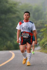 BIB: 6712
                            <button type="button" onclick="openModal(6359519)" class="btn btn-primary btn-sm float-right btn-popup" data-toggle="modal" data-target=".modal-high-quality">
                        <i class="fas fa-shopping-cart"></i> Add to Cart
                    </button>
                                            <button type="button" onclick="isThisMe(6359519, true)" class="btn btn-success btn-sm float-right btn-popup btn-isme hidden" data-toggle="tooltip" data-placement="bottom" title="นี่คือรูปของคุณใช่ไหม คลิกที่นี่เพื่อเอาเข้าอัลบั้ม">
                        <i class="fas fa-plus"></i> Add to album
                    </button>
                    <button type="button" onclick="isThisMe(6359519, false)" class="btn btn-warning btn-sm float-right btn-popup btn-isnotme hidden">
                        <i class="fas fa-ban"></i> Remove from album
                    </button>