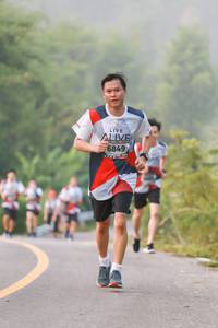 BIB: 6849
                            <button type="button" onclick="openModal(6359407)" class="btn btn-primary btn-sm float-right btn-popup" data-toggle="modal" data-target=".modal-high-quality">
                        <i class="fas fa-shopping-cart"></i> Add to Cart
                    </button>
                                            <button type="button" onclick="isThisMe(6359407, true)" class="btn btn-success btn-sm float-right btn-popup btn-isme hidden" data-toggle="tooltip" data-placement="bottom" title="นี่คือรูปของคุณใช่ไหม คลิกที่นี่เพื่อเอาเข้าอัลบั้ม">
                        <i class="fas fa-plus"></i> Add to album
                    </button>
                    <button type="button" onclick="isThisMe(6359407, false)" class="btn btn-warning btn-sm float-right btn-popup btn-isnotme hidden">
                        <i class="fas fa-ban"></i> Remove from album
                    </button>