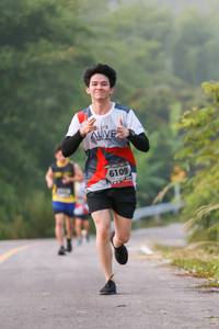 BIB: 6109
                            <button type="button" onclick="openModal(6359365)" class="btn btn-primary btn-sm float-right btn-popup" data-toggle="modal" data-target=".modal-high-quality">
                        <i class="fas fa-shopping-cart"></i> Add to Cart
                    </button>
                                            <button type="button" onclick="isThisMe(6359365, true)" class="btn btn-success btn-sm float-right btn-popup btn-isme hidden" data-toggle="tooltip" data-placement="bottom" title="นี่คือรูปของคุณใช่ไหม คลิกที่นี่เพื่อเอาเข้าอัลบั้ม">
                        <i class="fas fa-plus"></i> Add to album
                    </button>
                    <button type="button" onclick="isThisMe(6359365, false)" class="btn btn-warning btn-sm float-right btn-popup btn-isnotme hidden">
                        <i class="fas fa-ban"></i> Remove from album
                    </button>