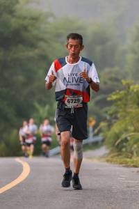 BIB: 6729
                            <button type="button" onclick="openModal(6359541)" class="btn btn-primary btn-sm float-right btn-popup" data-toggle="modal" data-target=".modal-high-quality">
                        <i class="fas fa-shopping-cart"></i> Add to Cart
                    </button>
                                            <button type="button" onclick="isThisMe(6359541, true)" class="btn btn-success btn-sm float-right btn-popup btn-isme hidden" data-toggle="tooltip" data-placement="bottom" title="นี่คือรูปของคุณใช่ไหม คลิกที่นี่เพื่อเอาเข้าอัลบั้ม">
                        <i class="fas fa-plus"></i> Add to album
                    </button>
                    <button type="button" onclick="isThisMe(6359541, false)" class="btn btn-warning btn-sm float-right btn-popup btn-isnotme hidden">
                        <i class="fas fa-ban"></i> Remove from album
                    </button>