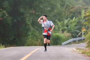 BIB: 6406
                            <button type="button" onclick="openModal(6359398)" class="btn btn-primary btn-sm float-right btn-popup" data-toggle="modal" data-target=".modal-high-quality">
                        <i class="fas fa-shopping-cart"></i> Add to Cart
                    </button>
                                            <button type="button" onclick="isThisMe(6359398, true)" class="btn btn-success btn-sm float-right btn-popup btn-isme hidden" data-toggle="tooltip" data-placement="bottom" title="นี่คือรูปของคุณใช่ไหม คลิกที่นี่เพื่อเอาเข้าอัลบั้ม">
                        <i class="fas fa-plus"></i> Add to album
                    </button>
                    <button type="button" onclick="isThisMe(6359398, false)" class="btn btn-warning btn-sm float-right btn-popup btn-isnotme hidden">
                        <i class="fas fa-ban"></i> Remove from album
                    </button>