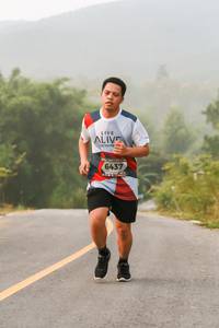 BIB: 6437
                            <button type="button" onclick="openModal(6359311)" class="btn btn-primary btn-sm float-right btn-popup" data-toggle="modal" data-target=".modal-high-quality">
                        <i class="fas fa-shopping-cart"></i> Add to Cart
                    </button>
                                            <button type="button" onclick="isThisMe(6359311, true)" class="btn btn-success btn-sm float-right btn-popup btn-isme hidden" data-toggle="tooltip" data-placement="bottom" title="นี่คือรูปของคุณใช่ไหม คลิกที่นี่เพื่อเอาเข้าอัลบั้ม">
                        <i class="fas fa-plus"></i> Add to album
                    </button>
                    <button type="button" onclick="isThisMe(6359311, false)" class="btn btn-warning btn-sm float-right btn-popup btn-isnotme hidden">
                        <i class="fas fa-ban"></i> Remove from album
                    </button>