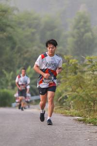 BIB: 6193
                            <button type="button" onclick="openModal(6359532)" class="btn btn-primary btn-sm float-right btn-popup" data-toggle="modal" data-target=".modal-high-quality">
                        <i class="fas fa-shopping-cart"></i> Add to Cart
                    </button>
                                            <button type="button" onclick="isThisMe(6359532, true)" class="btn btn-success btn-sm float-right btn-popup btn-isme hidden" data-toggle="tooltip" data-placement="bottom" title="นี่คือรูปของคุณใช่ไหม คลิกที่นี่เพื่อเอาเข้าอัลบั้ม">
                        <i class="fas fa-plus"></i> Add to album
                    </button>
                    <button type="button" onclick="isThisMe(6359532, false)" class="btn btn-warning btn-sm float-right btn-popup btn-isnotme hidden">
                        <i class="fas fa-ban"></i> Remove from album
                    </button>