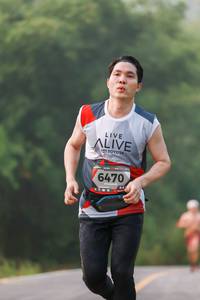 BIB: 6470
                            <button type="button" onclick="openModal(6359386)" class="btn btn-primary btn-sm float-right btn-popup" data-toggle="modal" data-target=".modal-high-quality">
                        <i class="fas fa-shopping-cart"></i> Add to Cart
                    </button>
                                            <button type="button" onclick="isThisMe(6359386, true)" class="btn btn-success btn-sm float-right btn-popup btn-isme hidden" data-toggle="tooltip" data-placement="bottom" title="นี่คือรูปของคุณใช่ไหม คลิกที่นี่เพื่อเอาเข้าอัลบั้ม">
                        <i class="fas fa-plus"></i> Add to album
                    </button>
                    <button type="button" onclick="isThisMe(6359386, false)" class="btn btn-warning btn-sm float-right btn-popup btn-isnotme hidden">
                        <i class="fas fa-ban"></i> Remove from album
                    </button>