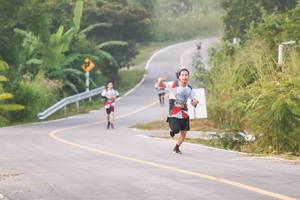 BIB: 6197
                            <button type="button" onclick="openModal(6359324)" class="btn btn-primary btn-sm float-right btn-popup" data-toggle="modal" data-target=".modal-high-quality">
                        <i class="fas fa-shopping-cart"></i> Add to Cart
                    </button>
                                            <button type="button" onclick="isThisMe(6359324, true)" class="btn btn-success btn-sm float-right btn-popup btn-isme hidden" data-toggle="tooltip" data-placement="bottom" title="นี่คือรูปของคุณใช่ไหม คลิกที่นี่เพื่อเอาเข้าอัลบั้ม">
                        <i class="fas fa-plus"></i> Add to album
                    </button>
                    <button type="button" onclick="isThisMe(6359324, false)" class="btn btn-warning btn-sm float-right btn-popup btn-isnotme hidden">
                        <i class="fas fa-ban"></i> Remove from album
                    </button>