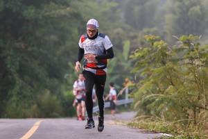 BIB: 
                            <button type="button" onclick="openModal(6359575)" class="btn btn-primary btn-sm float-right btn-popup" data-toggle="modal" data-target=".modal-high-quality">
                        <i class="fas fa-shopping-cart"></i> Add to Cart
                    </button>
                                            <button type="button" onclick="isThisMe(6359575, true)" class="btn btn-success btn-sm float-right btn-popup btn-isme hidden" data-toggle="tooltip" data-placement="bottom" title="นี่คือรูปของคุณใช่ไหม คลิกที่นี่เพื่อเอาเข้าอัลบั้ม">
                        <i class="fas fa-plus"></i> Add to album
                    </button>
                    <button type="button" onclick="isThisMe(6359575, false)" class="btn btn-warning btn-sm float-right btn-popup btn-isnotme hidden">
                        <i class="fas fa-ban"></i> Remove from album
                    </button>