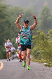 BIB: 6405
                            <button type="button" onclick="openModal(6359523)" class="btn btn-primary btn-sm float-right btn-popup" data-toggle="modal" data-target=".modal-high-quality">
                        <i class="fas fa-shopping-cart"></i> Add to Cart
                    </button>
                                            <button type="button" onclick="isThisMe(6359523, true)" class="btn btn-success btn-sm float-right btn-popup btn-isme hidden" data-toggle="tooltip" data-placement="bottom" title="นี่คือรูปของคุณใช่ไหม คลิกที่นี่เพื่อเอาเข้าอัลบั้ม">
                        <i class="fas fa-plus"></i> Add to album
                    </button>
                    <button type="button" onclick="isThisMe(6359523, false)" class="btn btn-warning btn-sm float-right btn-popup btn-isnotme hidden">
                        <i class="fas fa-ban"></i> Remove from album
                    </button>