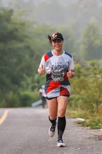 BIB: 7049
                            <button type="button" onclick="openModal(6359567)" class="btn btn-primary btn-sm float-right btn-popup" data-toggle="modal" data-target=".modal-high-quality">
                        <i class="fas fa-shopping-cart"></i> Add to Cart
                    </button>
                                            <button type="button" onclick="isThisMe(6359567, true)" class="btn btn-success btn-sm float-right btn-popup btn-isme hidden" data-toggle="tooltip" data-placement="bottom" title="นี่คือรูปของคุณใช่ไหม คลิกที่นี่เพื่อเอาเข้าอัลบั้ม">
                        <i class="fas fa-plus"></i> Add to album
                    </button>
                    <button type="button" onclick="isThisMe(6359567, false)" class="btn btn-warning btn-sm float-right btn-popup btn-isnotme hidden">
                        <i class="fas fa-ban"></i> Remove from album
                    </button>