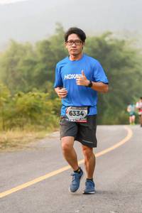 BIB: 6334
                            <button type="button" onclick="openModal(6359507)" class="btn btn-primary btn-sm float-right btn-popup" data-toggle="modal" data-target=".modal-high-quality">
                        <i class="fas fa-shopping-cart"></i> Add to Cart
                    </button>
                                            <button type="button" onclick="isThisMe(6359507, true)" class="btn btn-success btn-sm float-right btn-popup btn-isme hidden" data-toggle="tooltip" data-placement="bottom" title="นี่คือรูปของคุณใช่ไหม คลิกที่นี่เพื่อเอาเข้าอัลบั้ม">
                        <i class="fas fa-plus"></i> Add to album
                    </button>
                    <button type="button" onclick="isThisMe(6359507, false)" class="btn btn-warning btn-sm float-right btn-popup btn-isnotme hidden">
                        <i class="fas fa-ban"></i> Remove from album
                    </button>